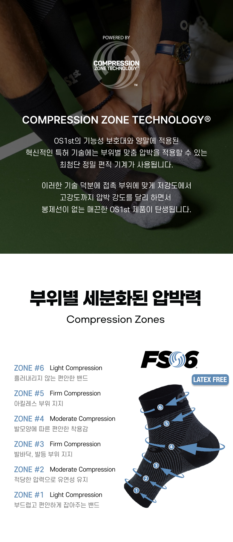 94601862267d91a074c45b.jpg
