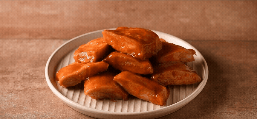 9506239146837c7d829c93.gif